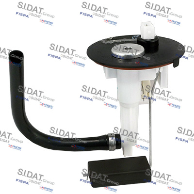 SIDAT 71416AS ARMAN...