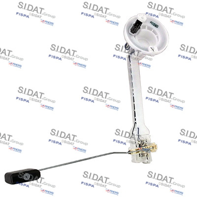 SIDAT 71417 Sensore,...