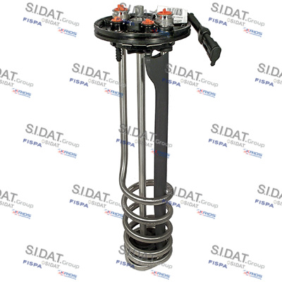 SIDAT 71428 Sensore,...