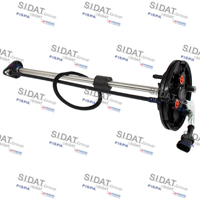 SIDAT 71429 Sensore,...