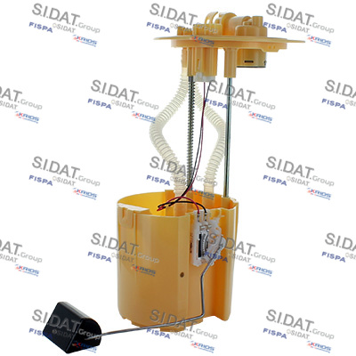 SIDAT 71456 Αισθητήρας,...
