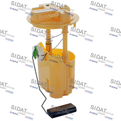 SIDAT 71460 Sensore,...