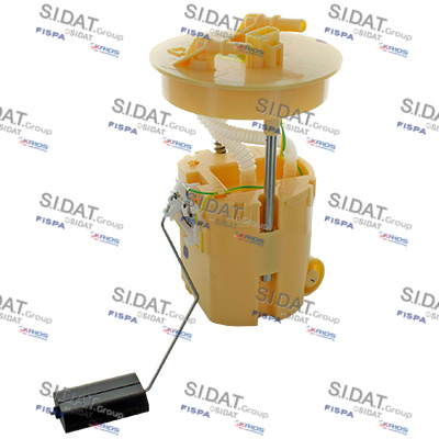 SIDAT 71461 Sensore,...