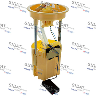 SIDAT 71468 Sensore,...