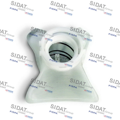 SIDAT 73006 Kit...