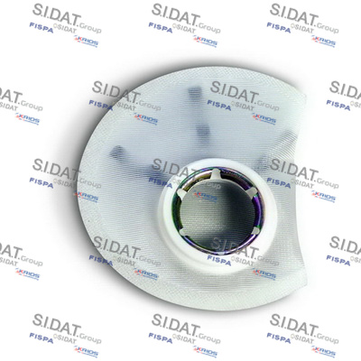 SIDAT 73018 Kit...