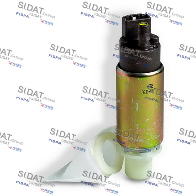 SIDAT 73021 Kit...
