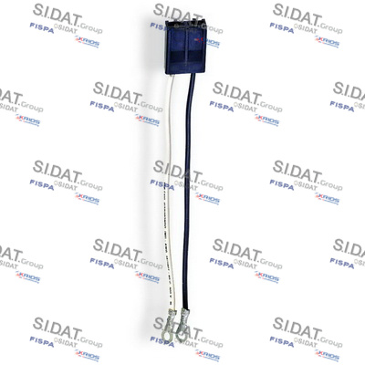 SIDAT 73023 Kit...