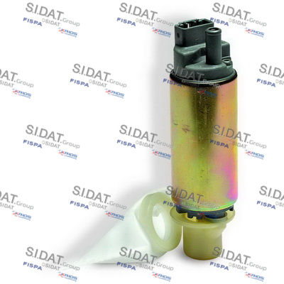 SIDAT 73036 Set reparatie, pompa combustibil