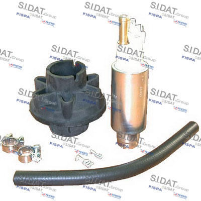 SIDAT 73041A2 Kit...
