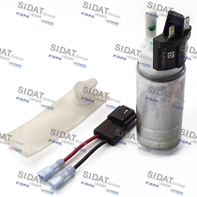 SIDAT 73042 Kit...