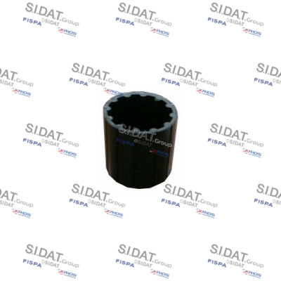 SIDAT 73054 Suport, pompa alimentare combustibil