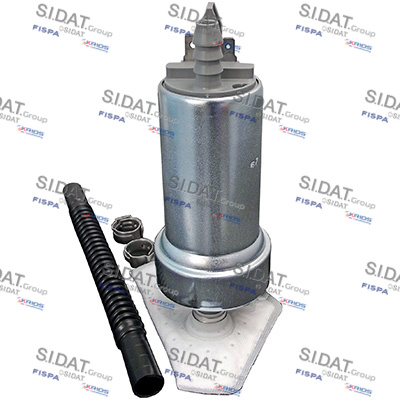 SIDAT 73055 Kit...