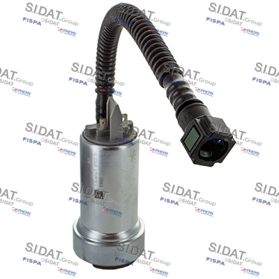 SIDAT 73057 Σετ επισκευής,...