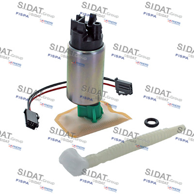 SIDAT 73058A2 Set reparatie, pompa combustibil