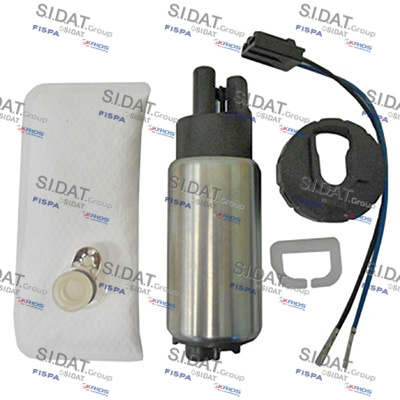 SIDAT 73082 Kit...