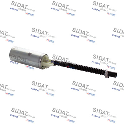 SIDAT 73095 Kit...