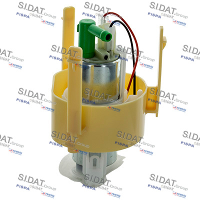 SIDAT 73098 Kit...