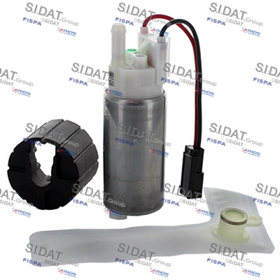 SIDAT 73101 Set reparatie, pompa combustibil