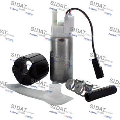 SIDAT 73102 Kit...