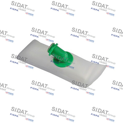 SIDAT 73103 Filtru, sistem alimentare combustibil