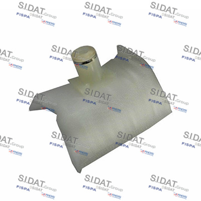 SIDAT 73104 Filtru, sistem alimentare combustibil