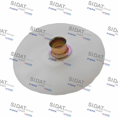SIDAT 73105 Filtru, sistem alimentare combustibil