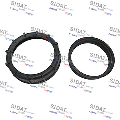 SIDAT 73119 Garnitura, capac rezervor