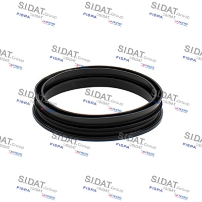 SIDAT 73124A2 Garnitura, capac rezervor