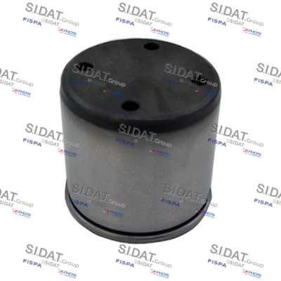 SIDAT 74097 Tappet, high pressure pump