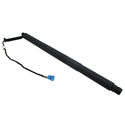 SIDAT 760020A2 Газовая пружина, раздвижной пол (багажный/грузовой отсек)