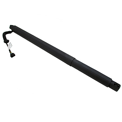 SIDAT 760120A2 Газовая пружина, раздвижной пол (багажный/грузовой отсек)