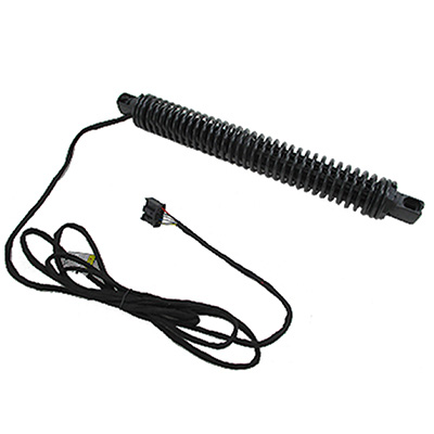 SIDAT 760510A2 Газовая пружина, раздвижной пол (багажный/грузовой отсек)