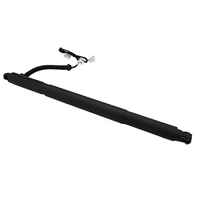 SIDAT 760800A2 Газовая пружина, раздвижной пол (багажный/грузовой отсек)