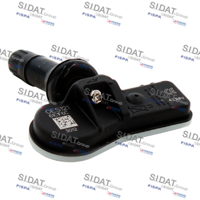 SIDAT 780011 Αισθητήρας...