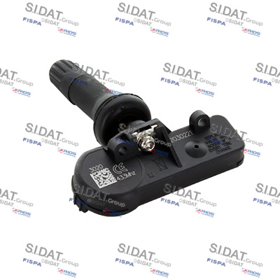 SIDAT 780016 Αισθητήρας...