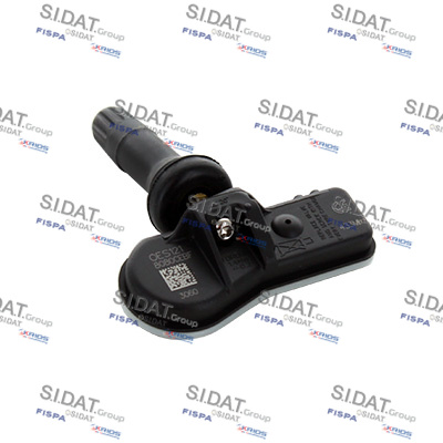 SIDAT 780032 Αισθητήρας...