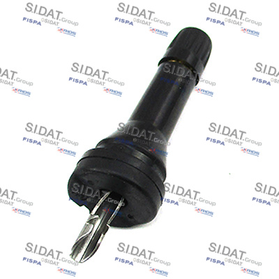 SIDAT 780503 supapa,sistem de control presiune pneuri