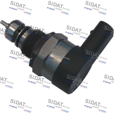 SIDAT 81.084A2 Valvola...