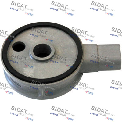 SIDAT 81.105 element de incalzire, preincalzire motor