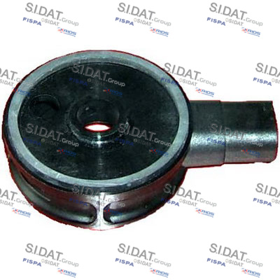 SIDAT 81.106 element de incalzire, preincalzire motor