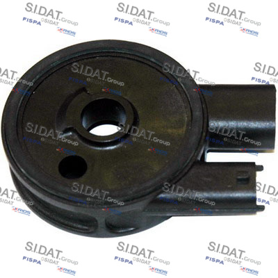 SIDAT 81.108 element de incalzire, preincalzire motor