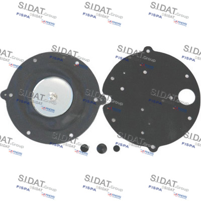 SIDAT 81.144 Accessory Kit