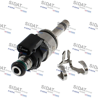 SIDAT 81.1604 Injector