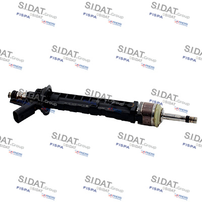 SIDAT 81.1649 Injector