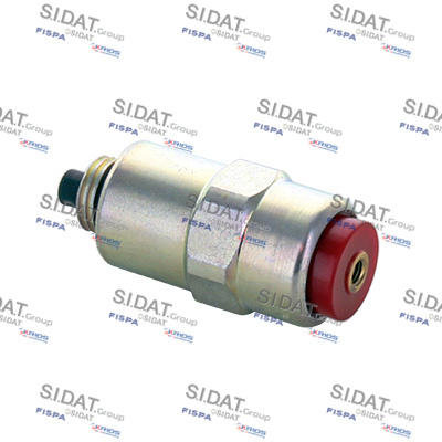 SIDAT 81.170 Dispositivo...