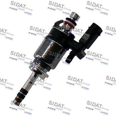 SIDAT 81.1707 Injector