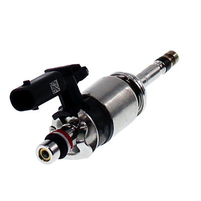 SIDAT 81.1709 Injector