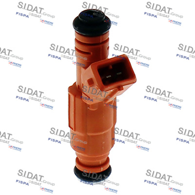 SIDAT 81.1715 Injector