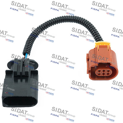 SIDAT 81.189 Cablu electric